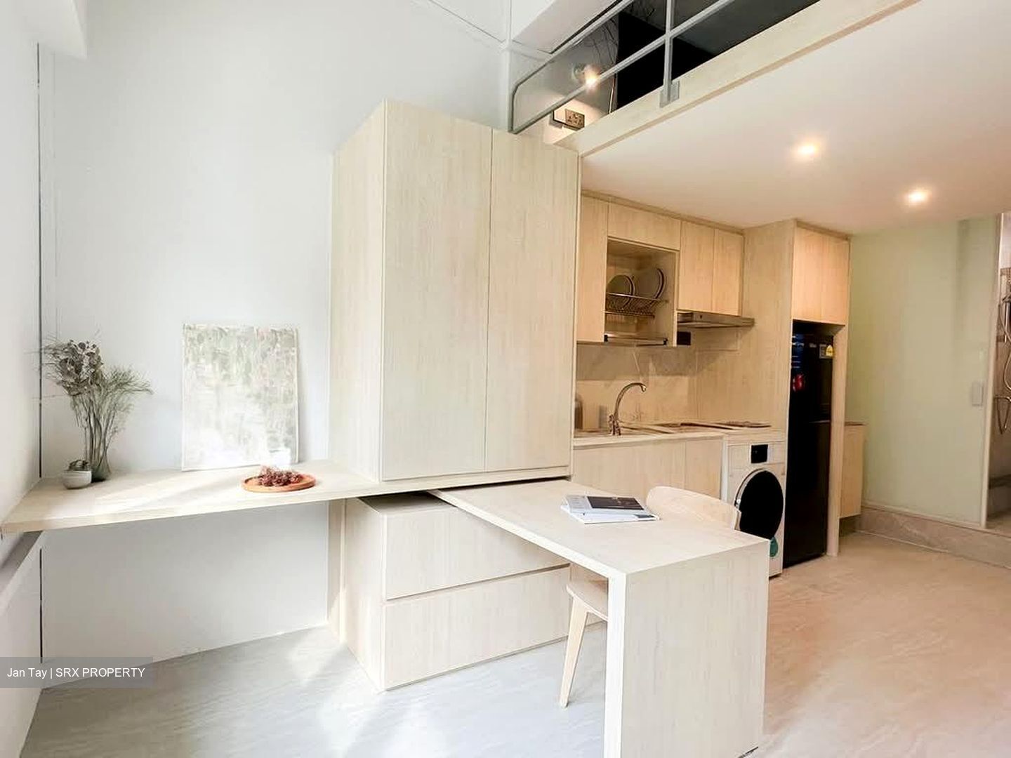 River Valley Road (D10), Apartment #570660541